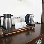 Pansal Kothi - A Boutique Hotel